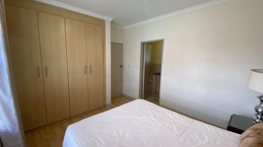 To Let 2 Bedroom Property for Rent in Sandton Central Gauteng
