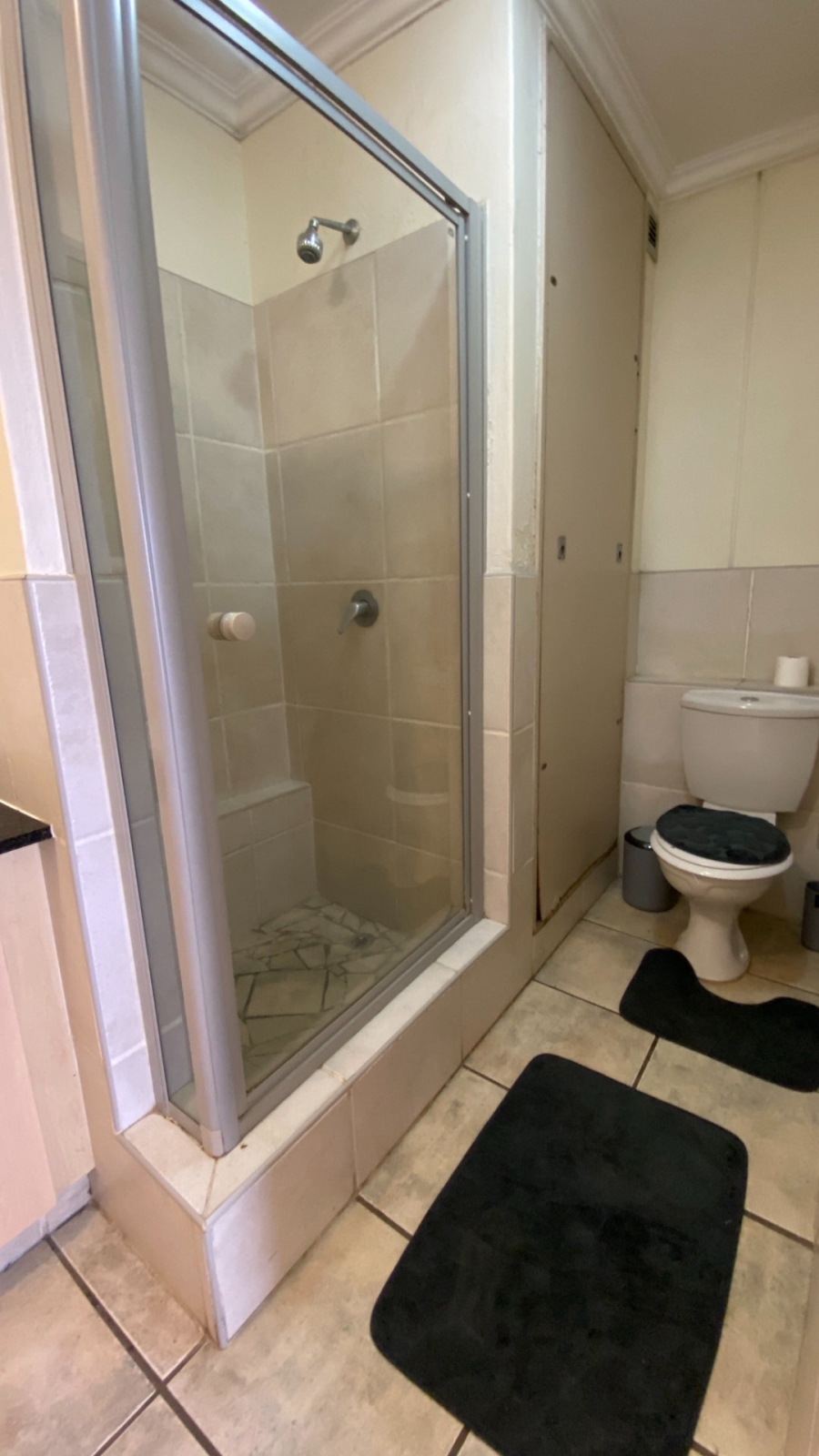To Let 2 Bedroom Property for Rent in Sandton Central Gauteng