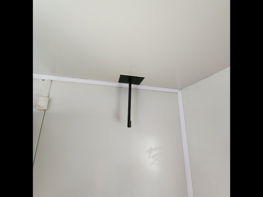 To Let 1 Bedroom Property for Rent in Waverley Gauteng