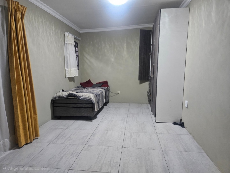 3 Bedroom Property for Sale in Etwatwa Gauteng