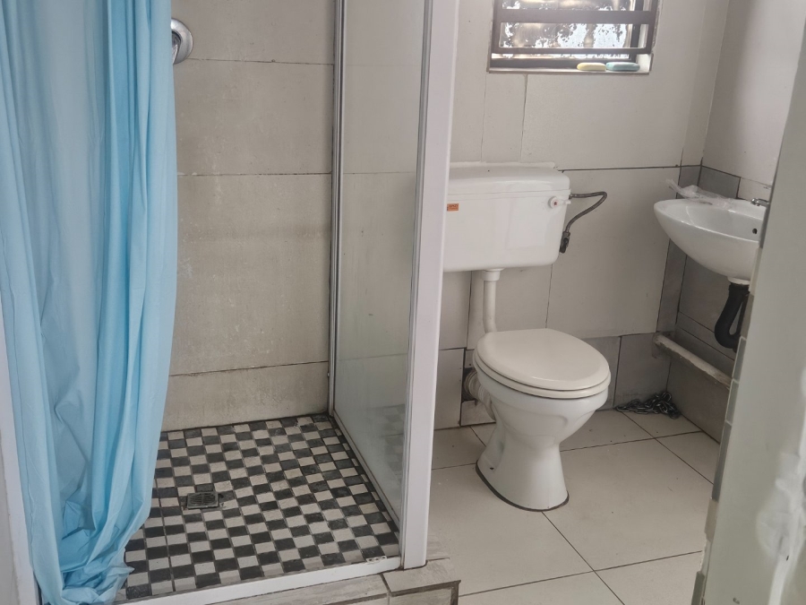 3 Bedroom Property for Sale in Etwatwa Gauteng