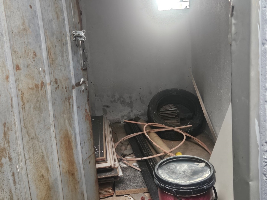 3 Bedroom Property for Sale in Etwatwa Gauteng