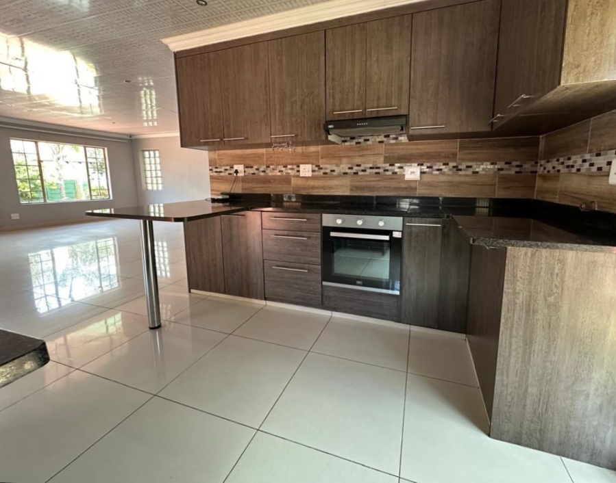 4 Bedroom Property for Sale in Highveld Gauteng