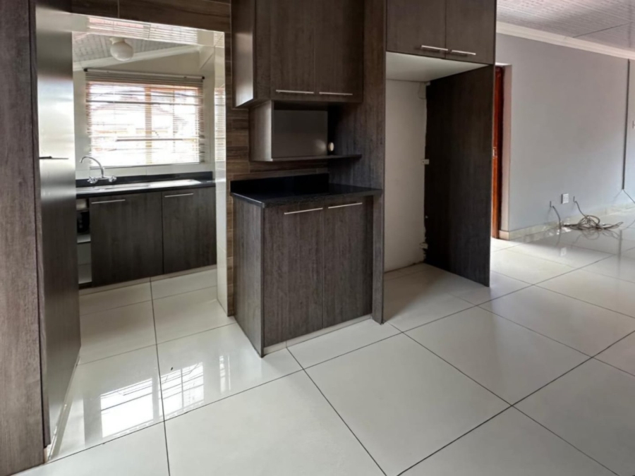 4 Bedroom Property for Sale in Highveld Gauteng