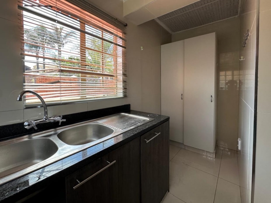 4 Bedroom Property for Sale in Highveld Gauteng