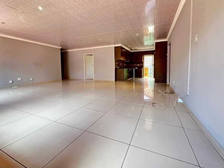 4 Bedroom Property for Sale in Highveld Gauteng
