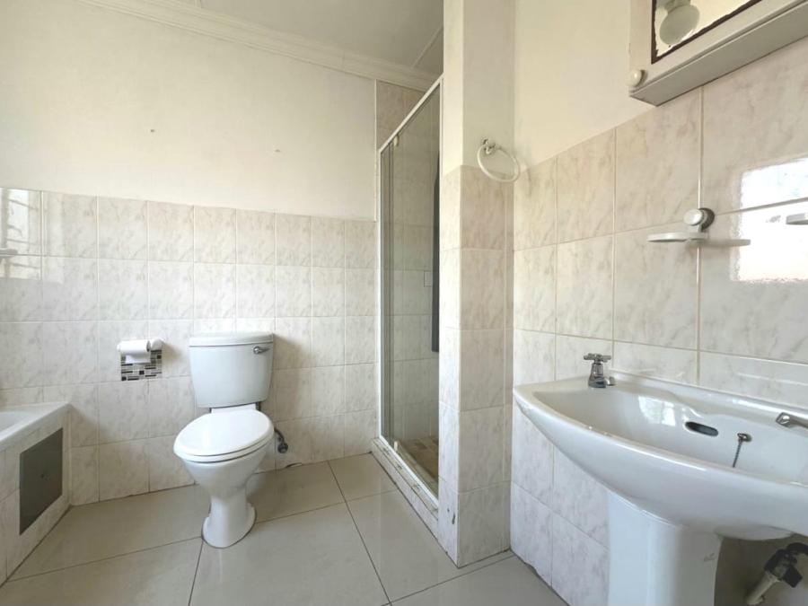 4 Bedroom Property for Sale in Highveld Gauteng