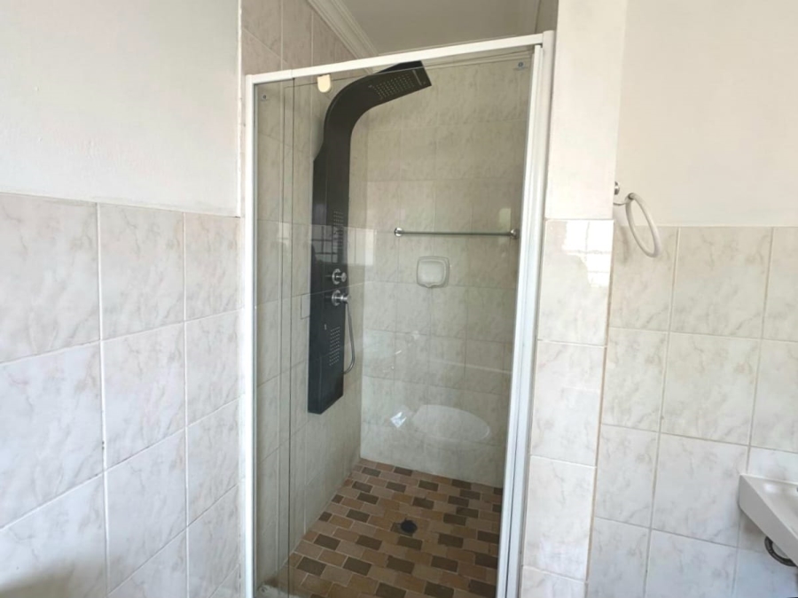 4 Bedroom Property for Sale in Highveld Gauteng