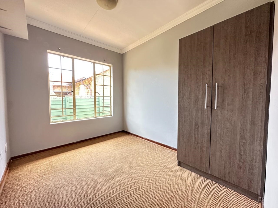 4 Bedroom Property for Sale in Highveld Gauteng
