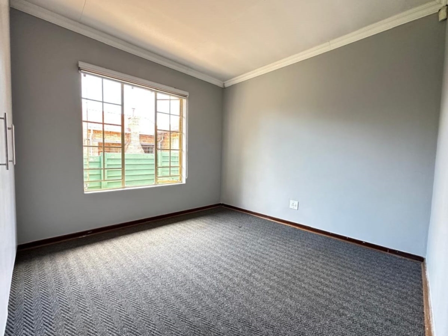 4 Bedroom Property for Sale in Highveld Gauteng