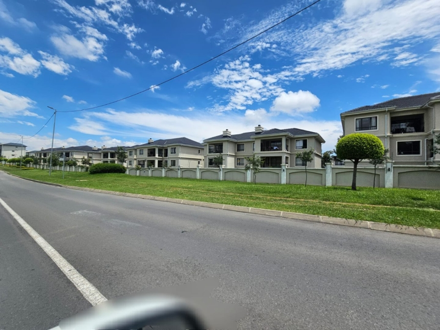 To Let 2 Bedroom Property for Rent in Carlswald Gauteng