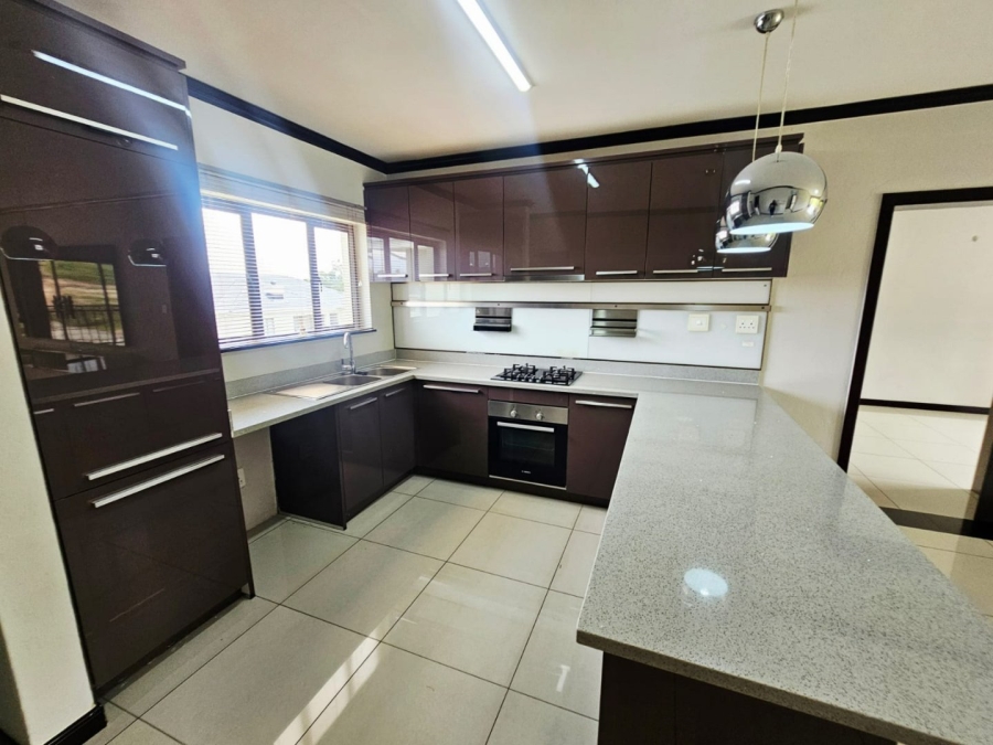 To Let 2 Bedroom Property for Rent in Carlswald Gauteng