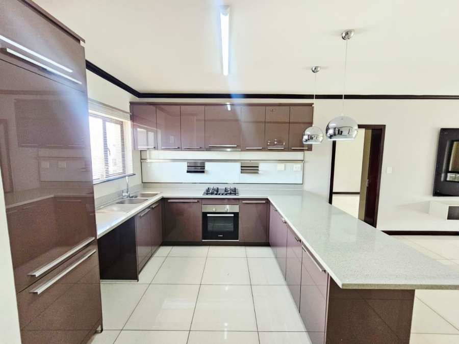 To Let 2 Bedroom Property for Rent in Carlswald Gauteng