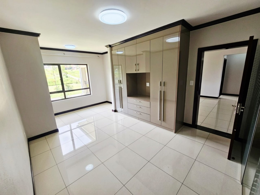 To Let 2 Bedroom Property for Rent in Carlswald Gauteng