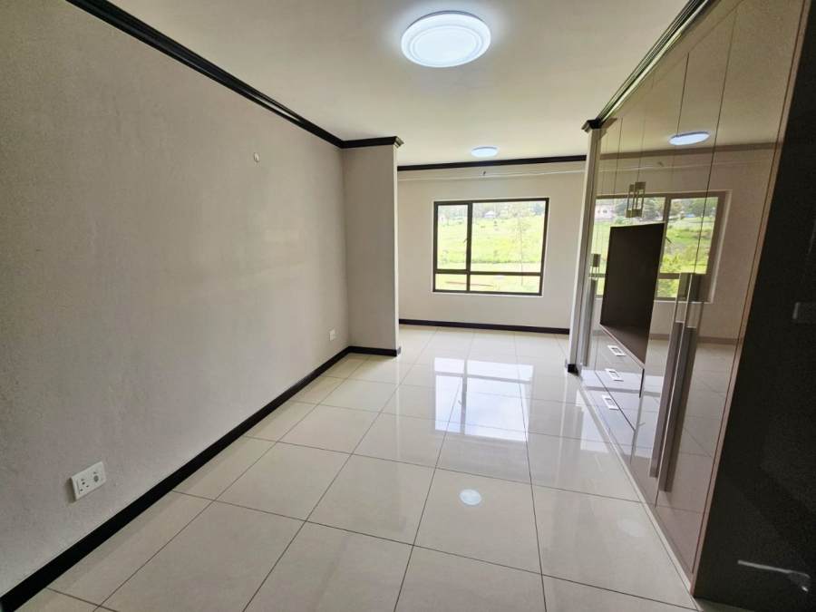 To Let 2 Bedroom Property for Rent in Carlswald Gauteng