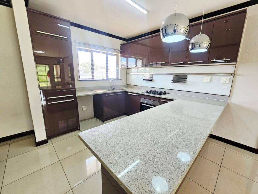 To Let 2 Bedroom Property for Rent in Carlswald Gauteng