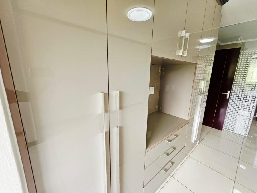 To Let 2 Bedroom Property for Rent in Carlswald Gauteng