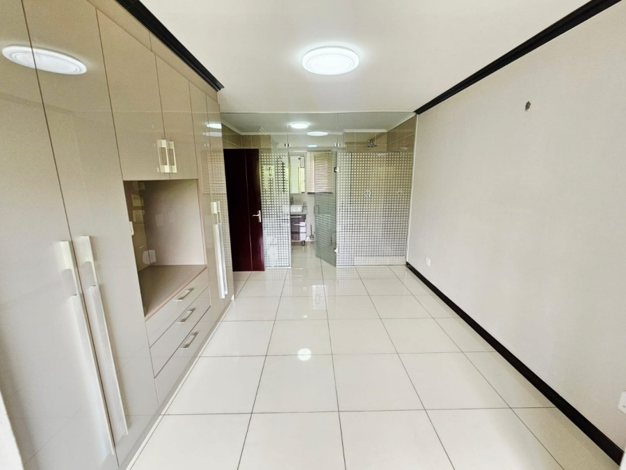 To Let 2 Bedroom Property for Rent in Carlswald Gauteng