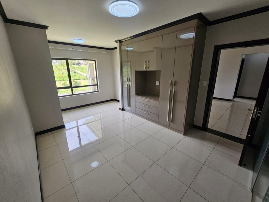 To Let 2 Bedroom Property for Rent in Carlswald Gauteng