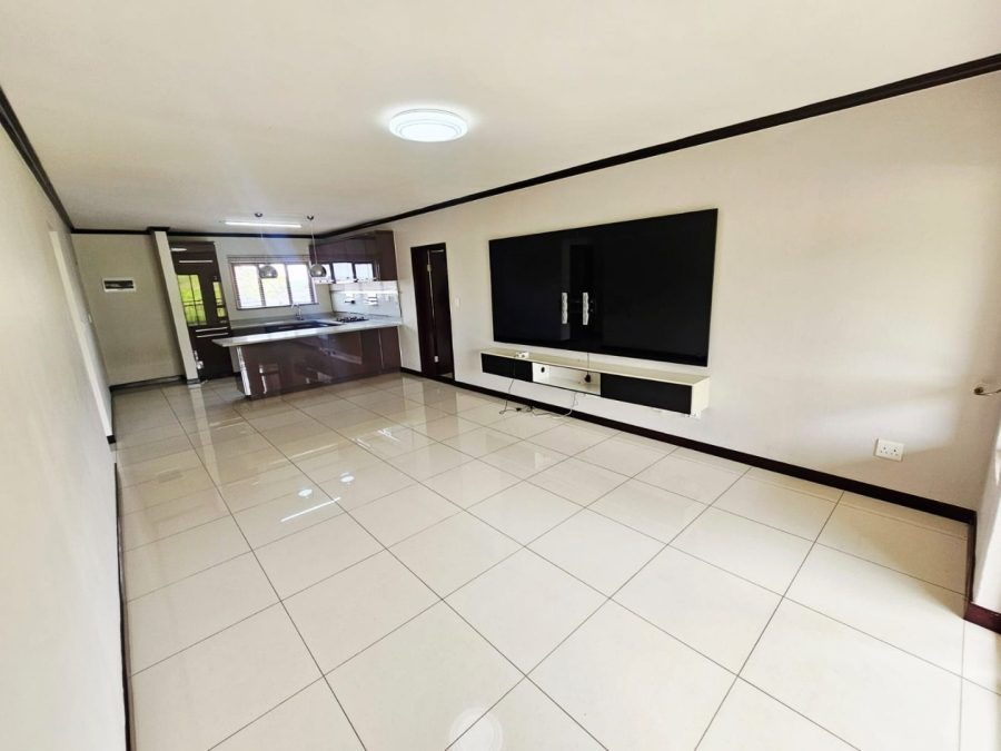 To Let 2 Bedroom Property for Rent in Carlswald Gauteng