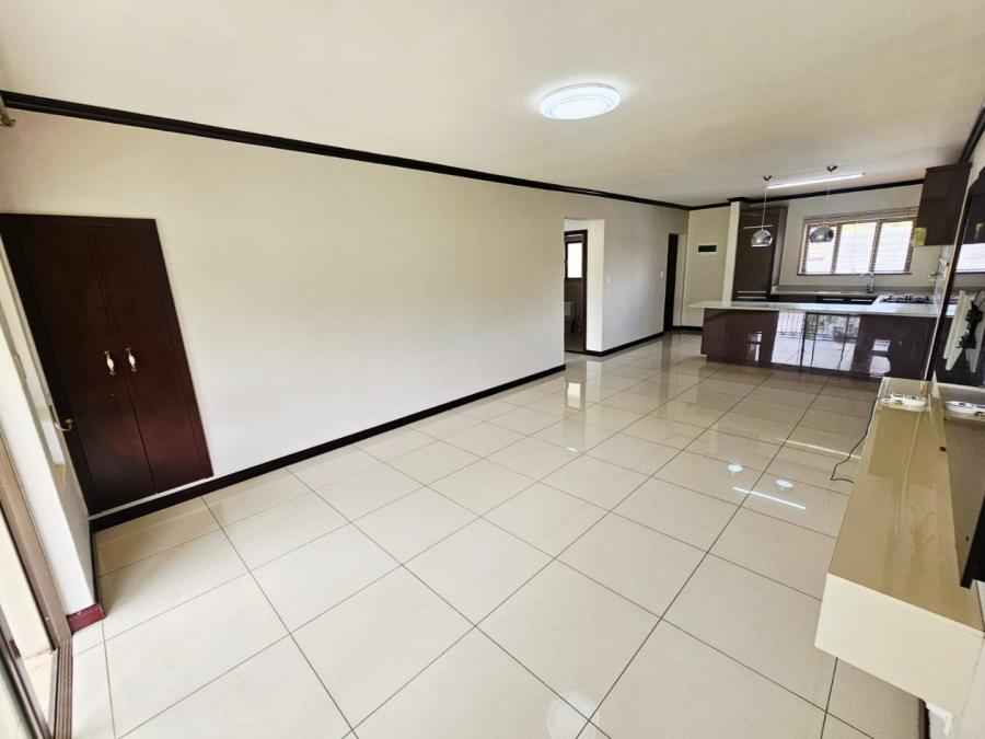 To Let 2 Bedroom Property for Rent in Carlswald Gauteng