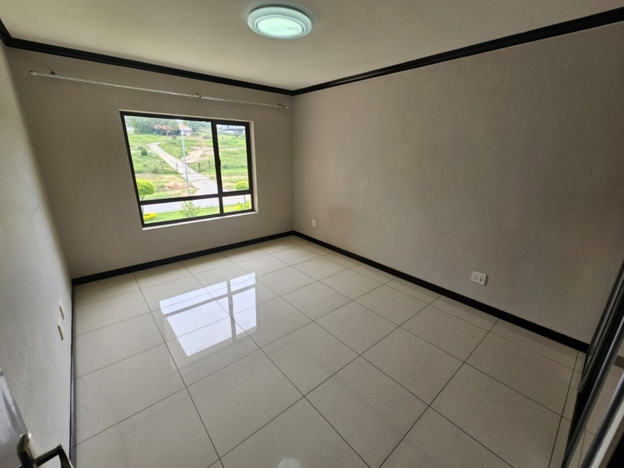 To Let 2 Bedroom Property for Rent in Carlswald Gauteng