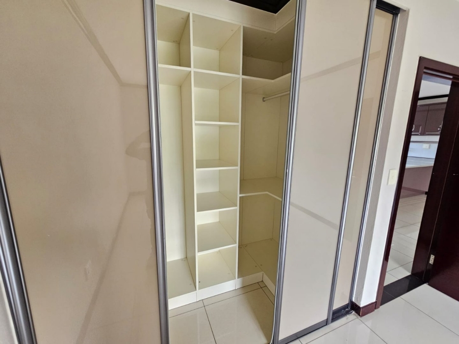 To Let 2 Bedroom Property for Rent in Carlswald Gauteng