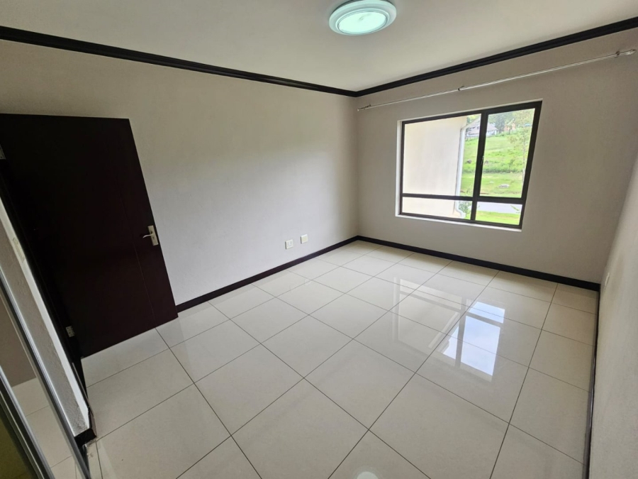 To Let 2 Bedroom Property for Rent in Carlswald Gauteng