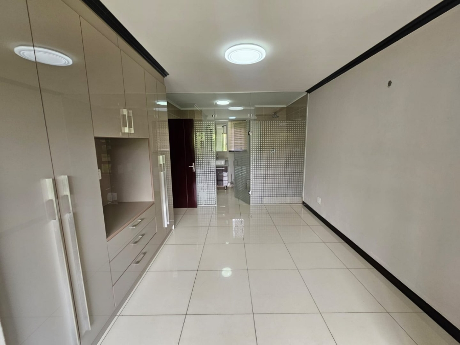 To Let 2 Bedroom Property for Rent in Carlswald Gauteng