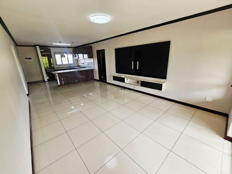 To Let 2 Bedroom Property for Rent in Carlswald Gauteng