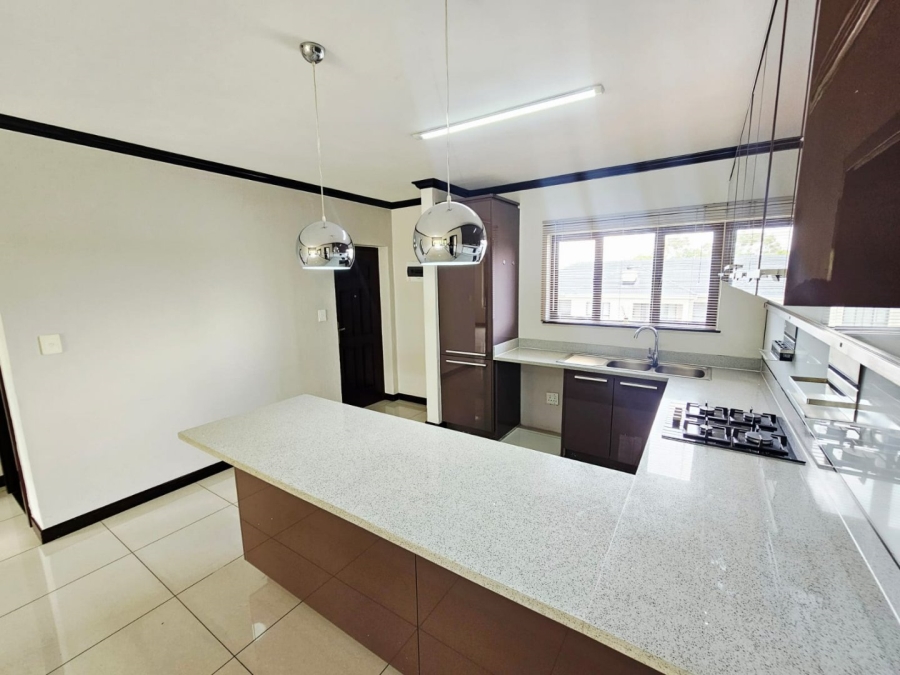 To Let 2 Bedroom Property for Rent in Carlswald Gauteng