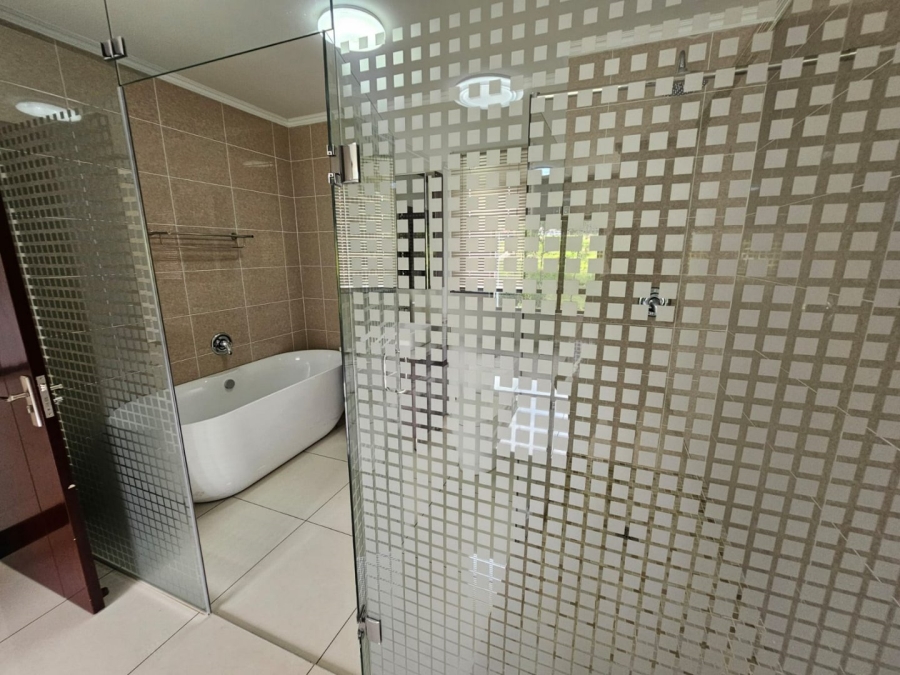 To Let 2 Bedroom Property for Rent in Carlswald Gauteng