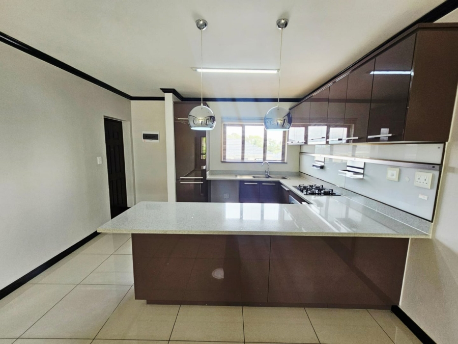 To Let 2 Bedroom Property for Rent in Carlswald Gauteng