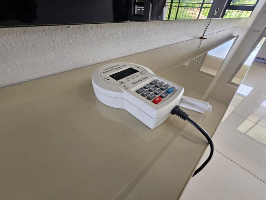 To Let 2 Bedroom Property for Rent in Carlswald Gauteng