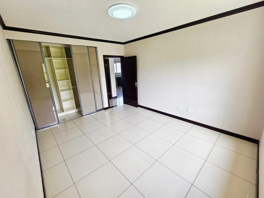 To Let 2 Bedroom Property for Rent in Carlswald Gauteng