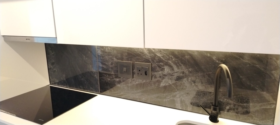 To Let 1 Bedroom Property for Rent in Waterfall Gauteng