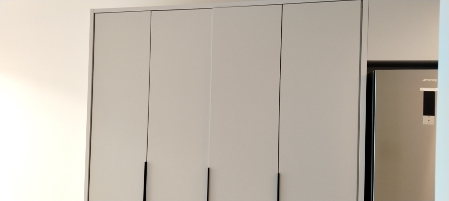 To Let 1 Bedroom Property for Rent in Waterfall Gauteng