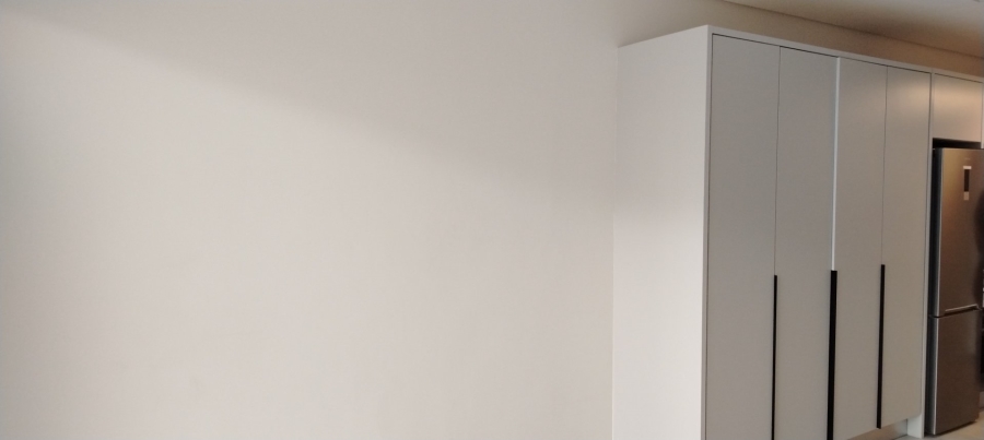 To Let 1 Bedroom Property for Rent in Waterfall Gauteng