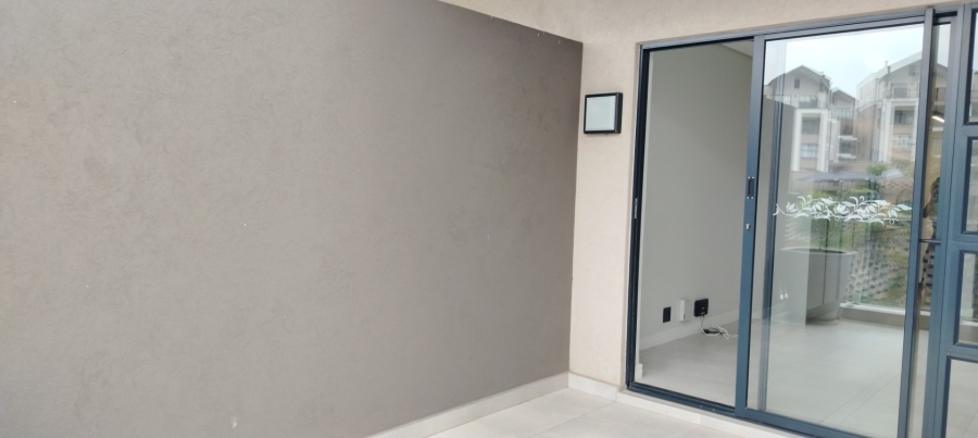 To Let 1 Bedroom Property for Rent in Waterfall Gauteng