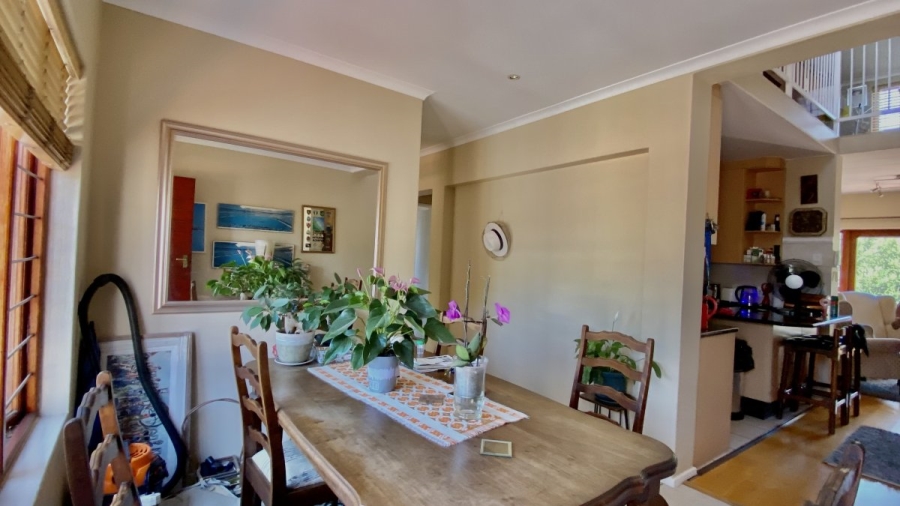 2 Bedroom Property for Sale in Sandringham Gauteng