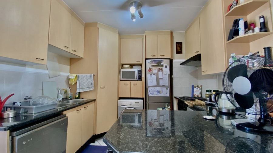 2 Bedroom Property for Sale in Sandringham Gauteng