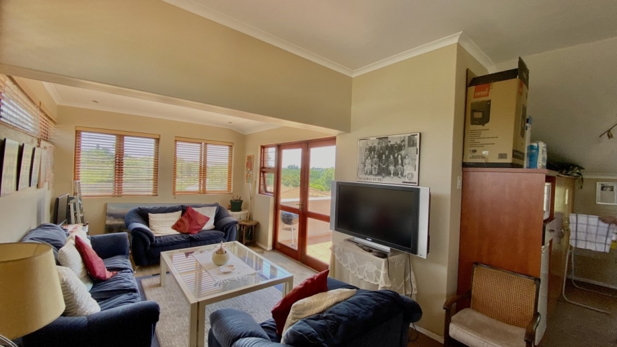 2 Bedroom Property for Sale in Sandringham Gauteng
