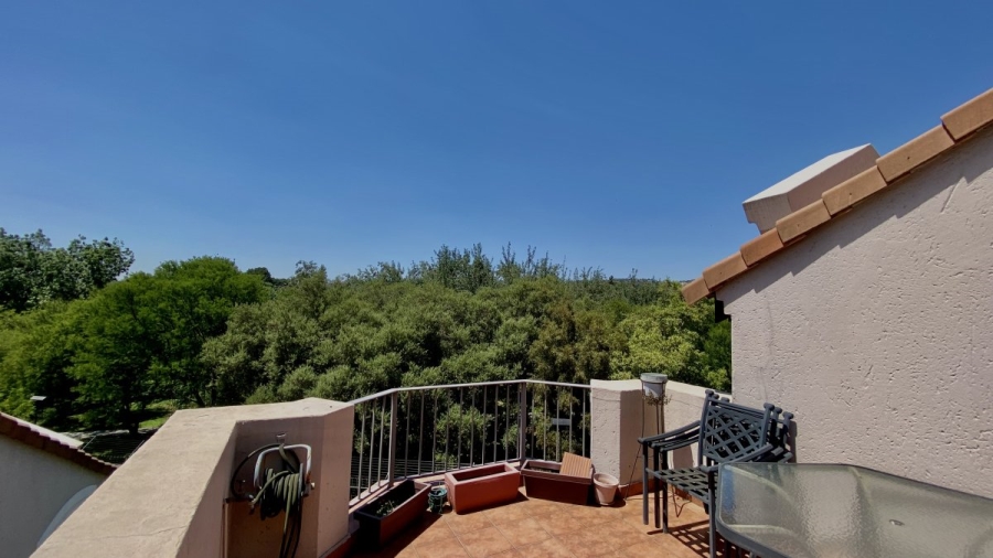 2 Bedroom Property for Sale in Sandringham Gauteng