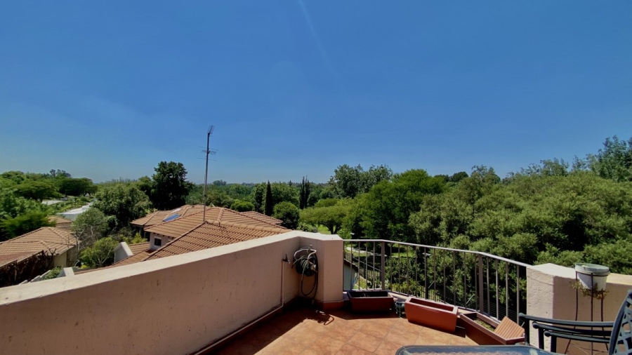 2 Bedroom Property for Sale in Sandringham Gauteng