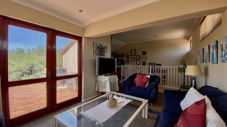 2 Bedroom Property for Sale in Sandringham Gauteng