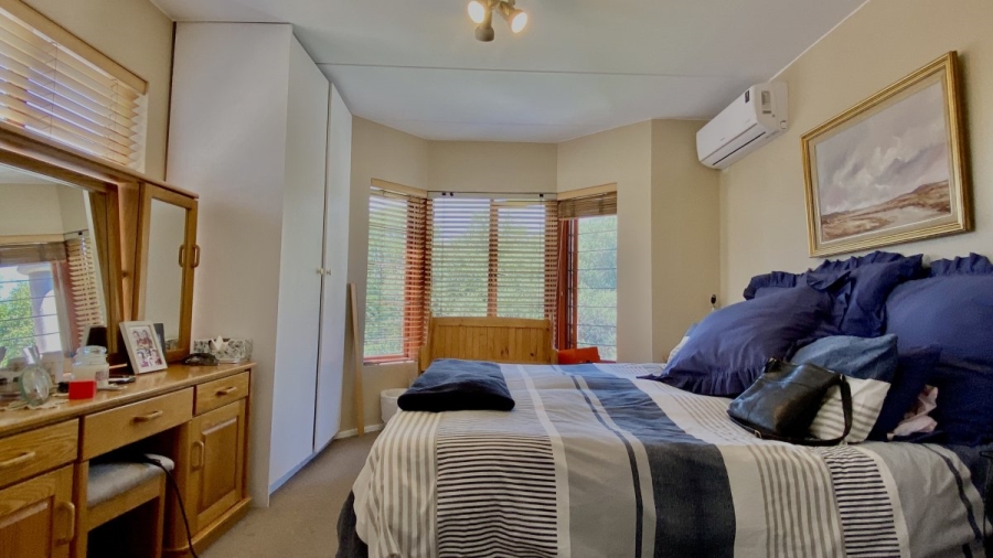 2 Bedroom Property for Sale in Sandringham Gauteng