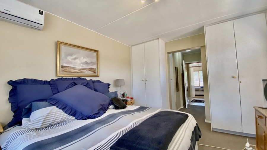 2 Bedroom Property for Sale in Sandringham Gauteng