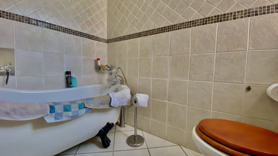 2 Bedroom Property for Sale in Sandringham Gauteng