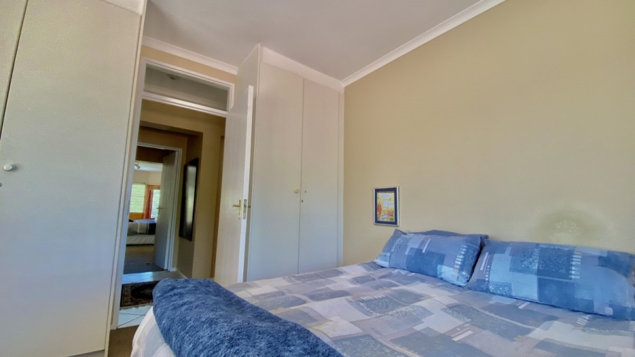 2 Bedroom Property for Sale in Sandringham Gauteng