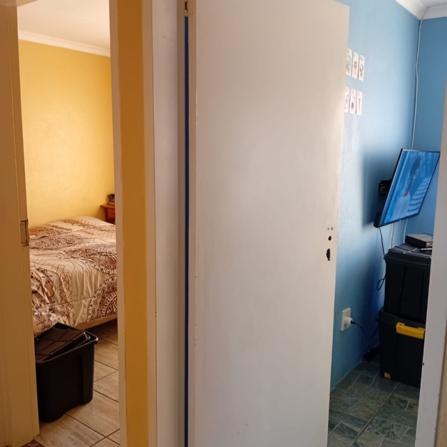 To Let 3 Bedroom Property for Rent in Mindalore Gauteng